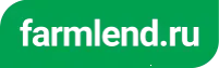 farmlend