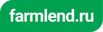 farmlend