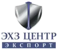 эхз центр
