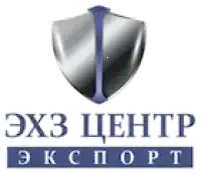 эхз центр
