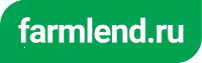 farmlend
