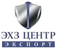 эхз центр