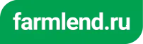 farmlend