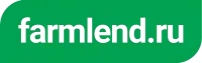 farmlend