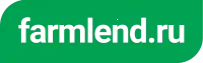 farmlend