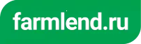 farmlend