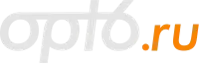 opt6