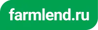 farmlend