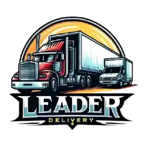 Профессиональные перевозки для вашего бизнеса из Ковдора