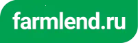farmlend