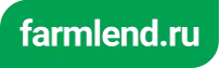 farmlend