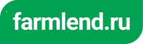 farmlend