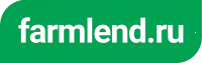 farmlend