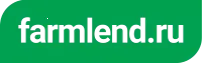 farmlend