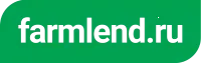 farmlend