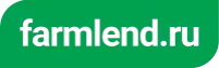 farmlend