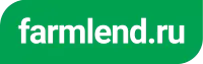 farmlend
