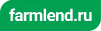 farmlend