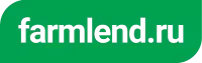 farmlend