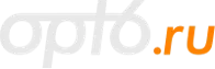 opt6