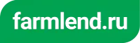 farmlend