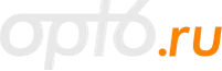 opt6