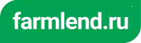 farmlend