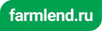 farmlend