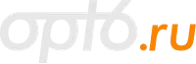opt6