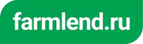 farmlend
