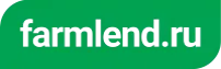 farmlend