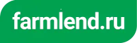 farmlend