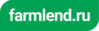 farmlend