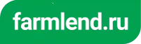farmlend
