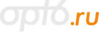 opt6