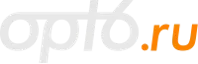 opt6