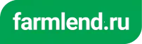 farmlend
