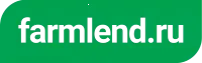 farmlend
