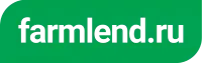 farmlend