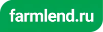 farmlend