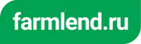 farmlend