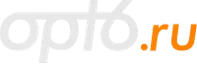 opt6