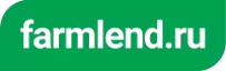farmlend