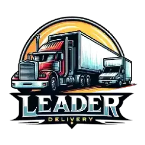 Экспресс-доставка грузов в Пятигорск с гарантией