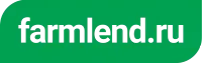 farmlend