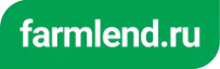 farmlend