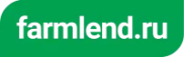 farmlend