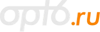 opt6