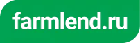 farmlend