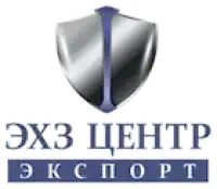 эхз центр